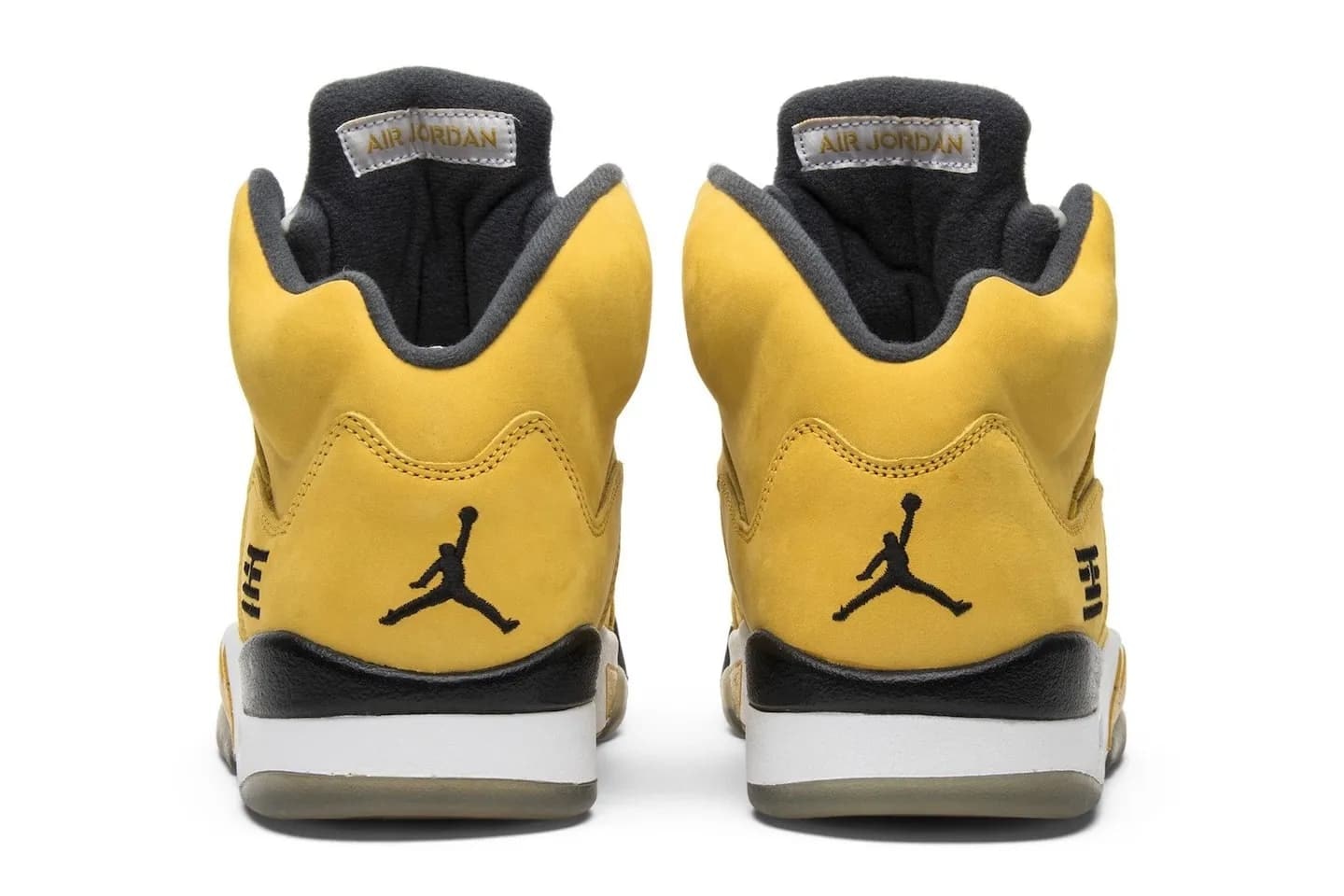 Nike Air Jordan 5 Tokyo