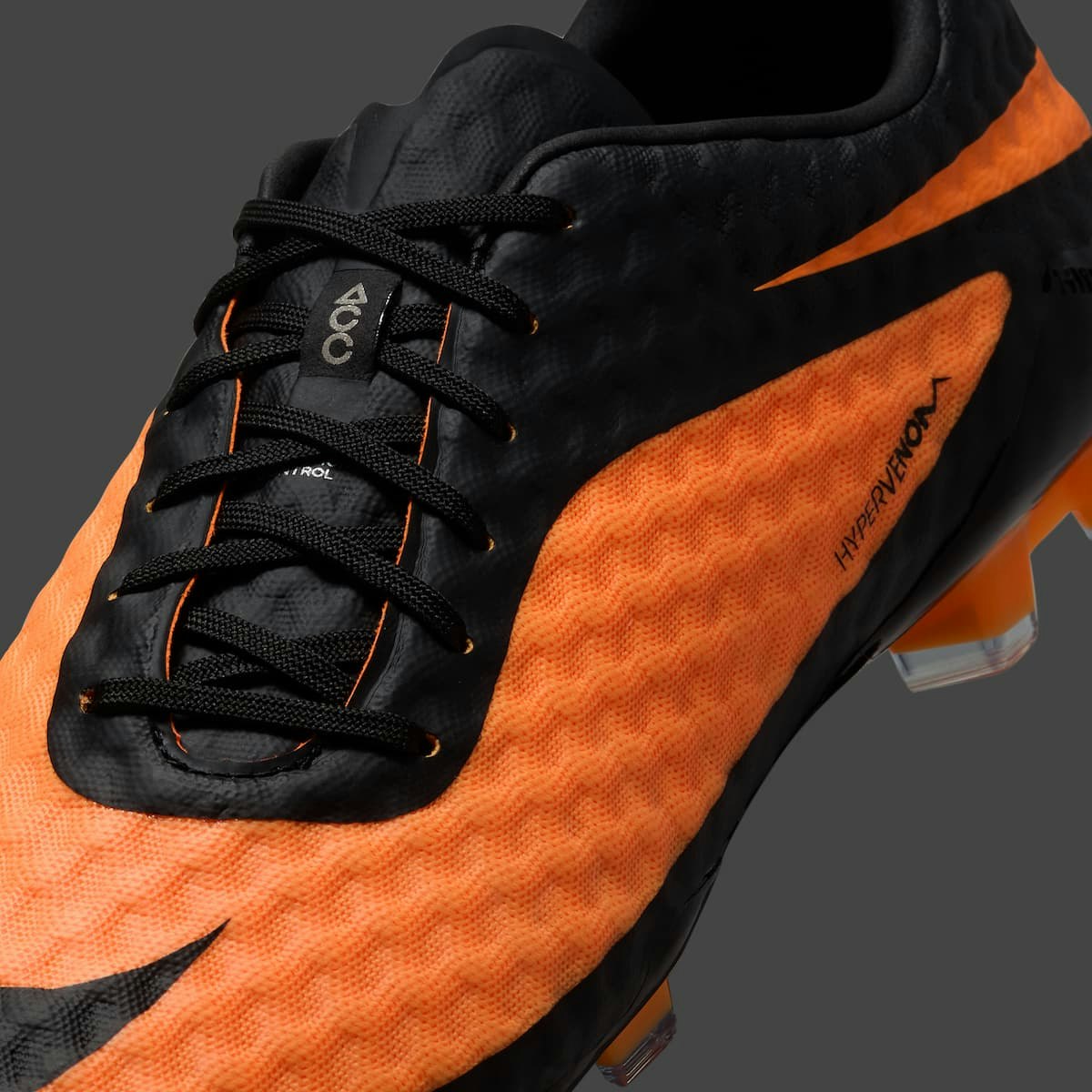 Nike Hypervenom Phantom RGN SE Bright Citrus