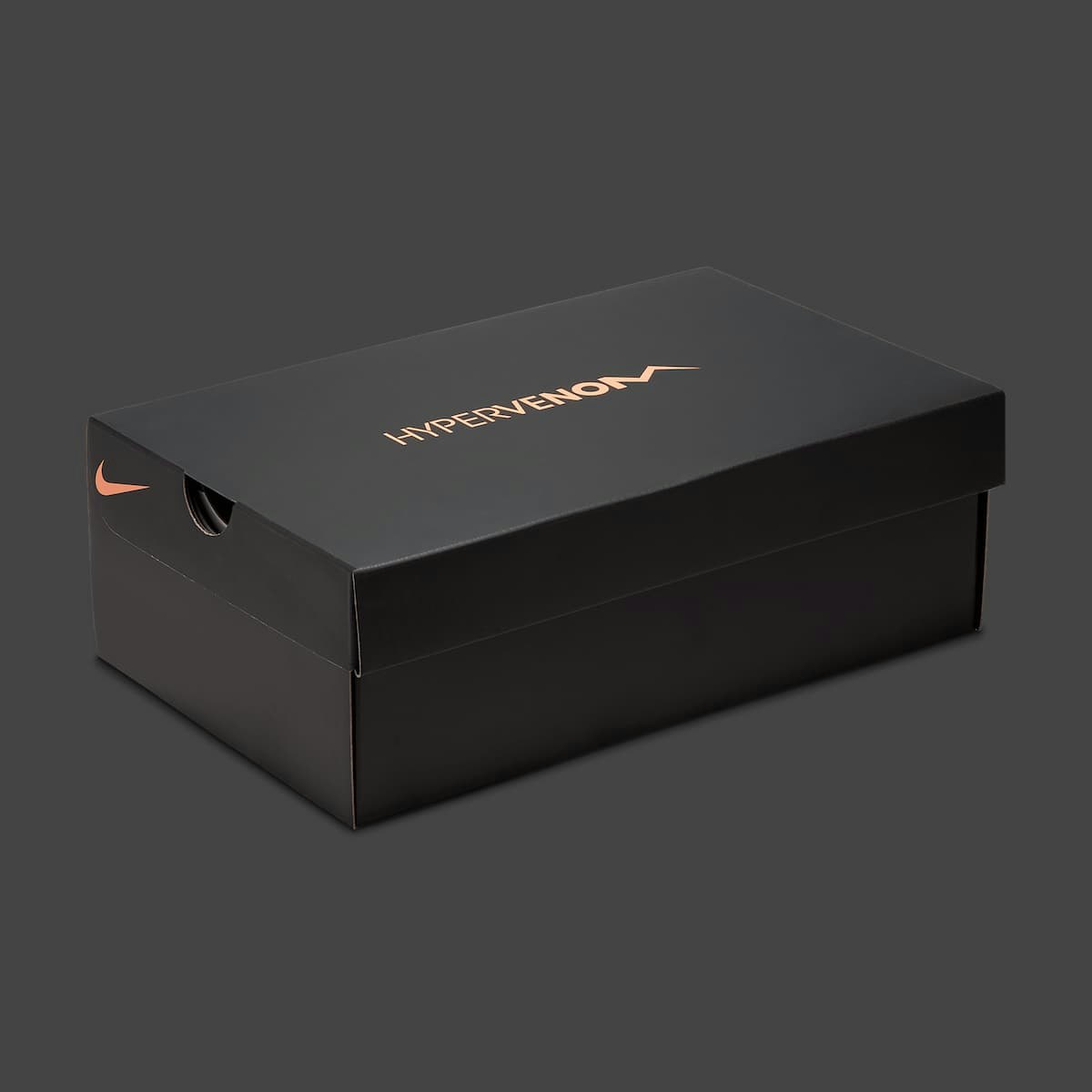Nike Hypervenom Phantom RGN SE Bright Citrus