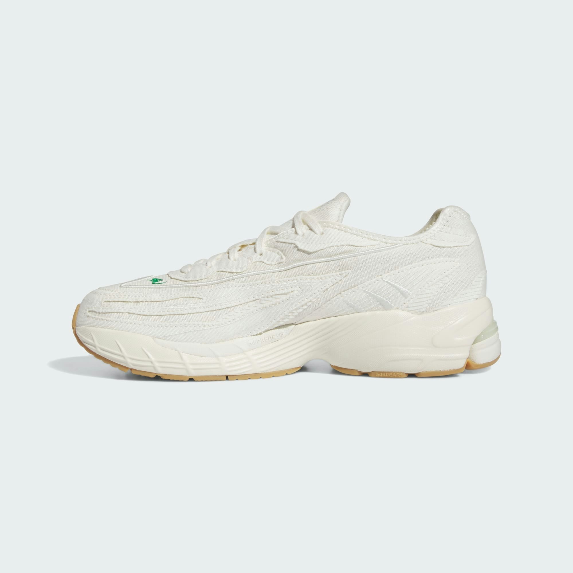 Sean Wotherspoon x adidas Orketro "Off White"