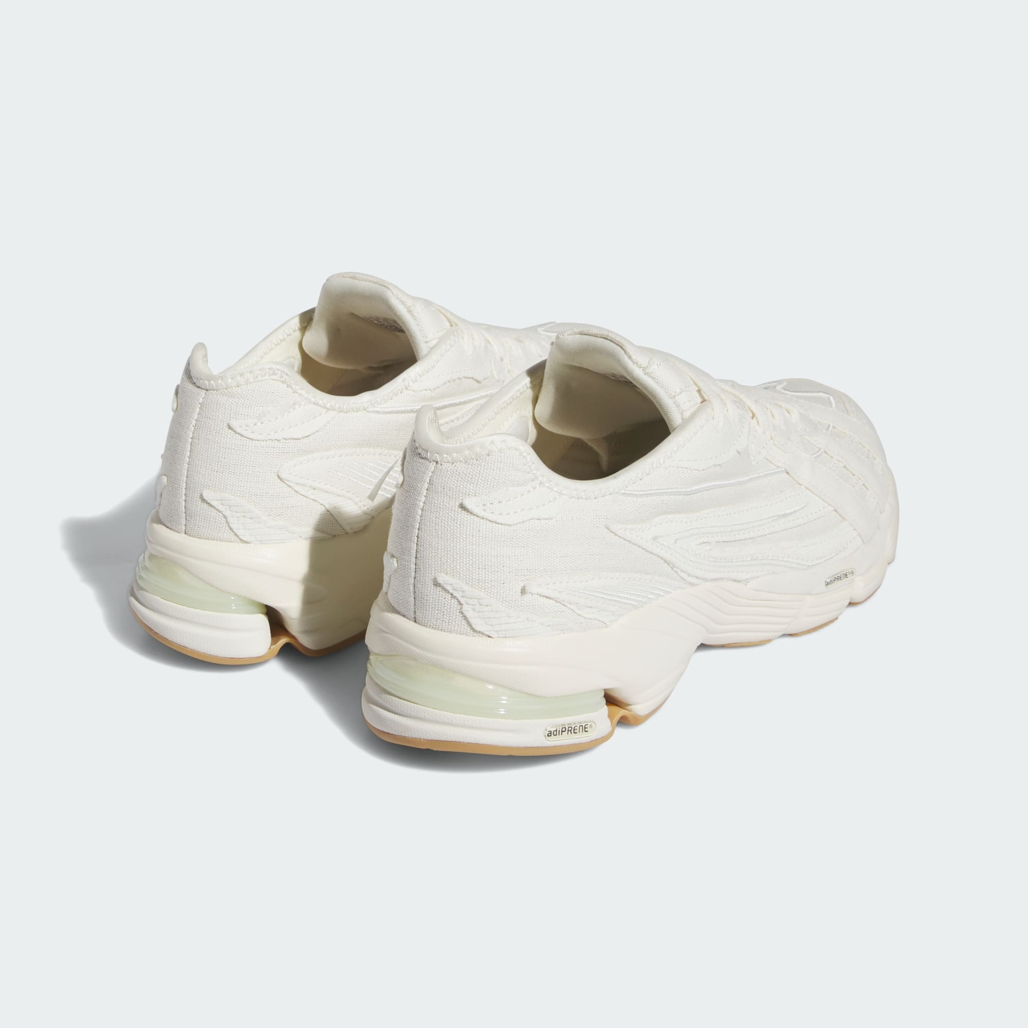 Sean Wotherspoon x adidas Orketro 