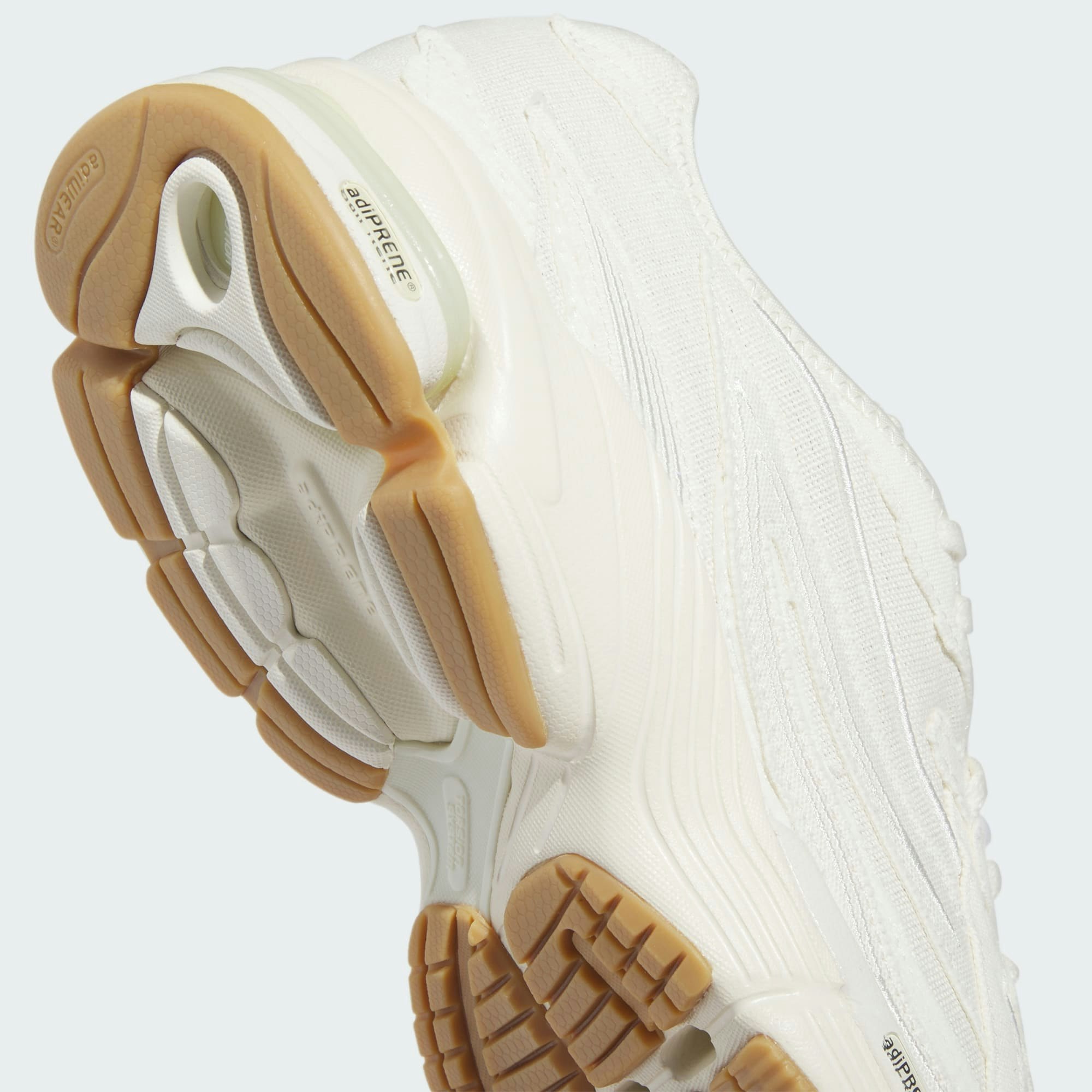 Sean Wotherspoon x adidas Orketro "Off White"