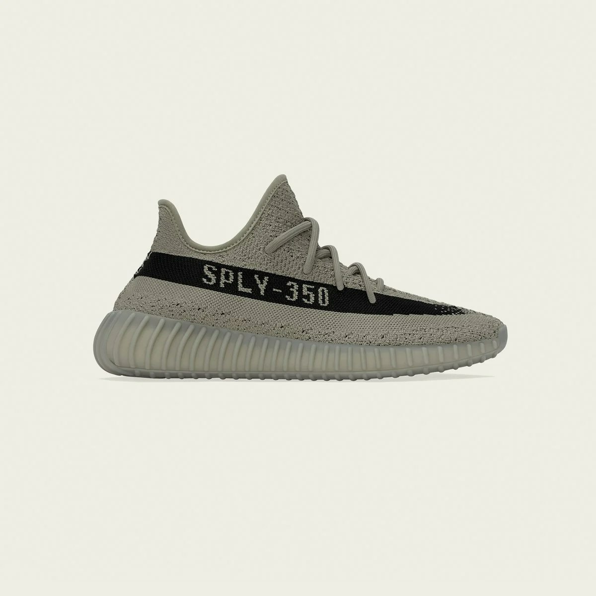 adidas Yeezy Boost 350 V2 "Granite"