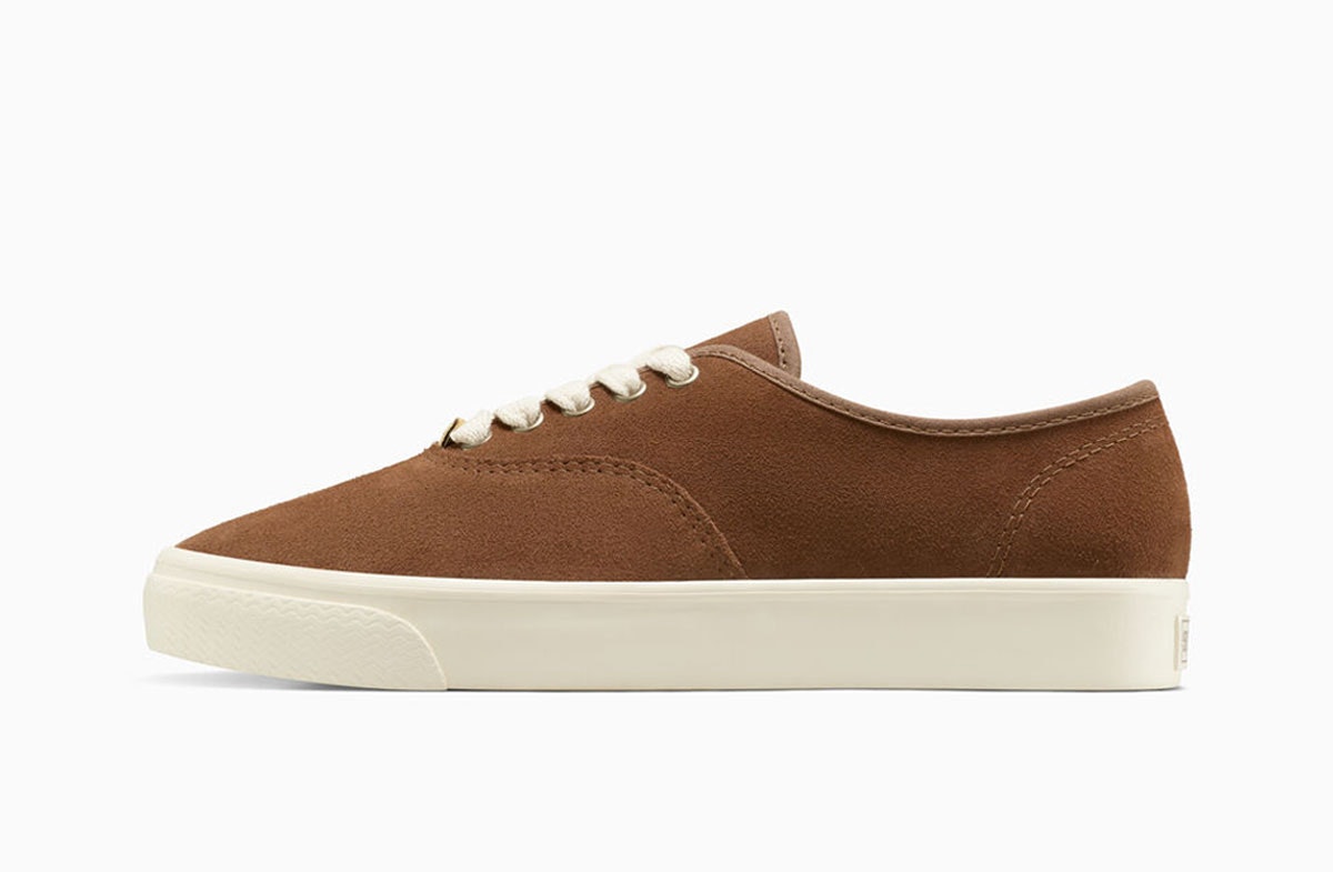 GOLF Le FLEUR x Converse Naut-1 Dachshund