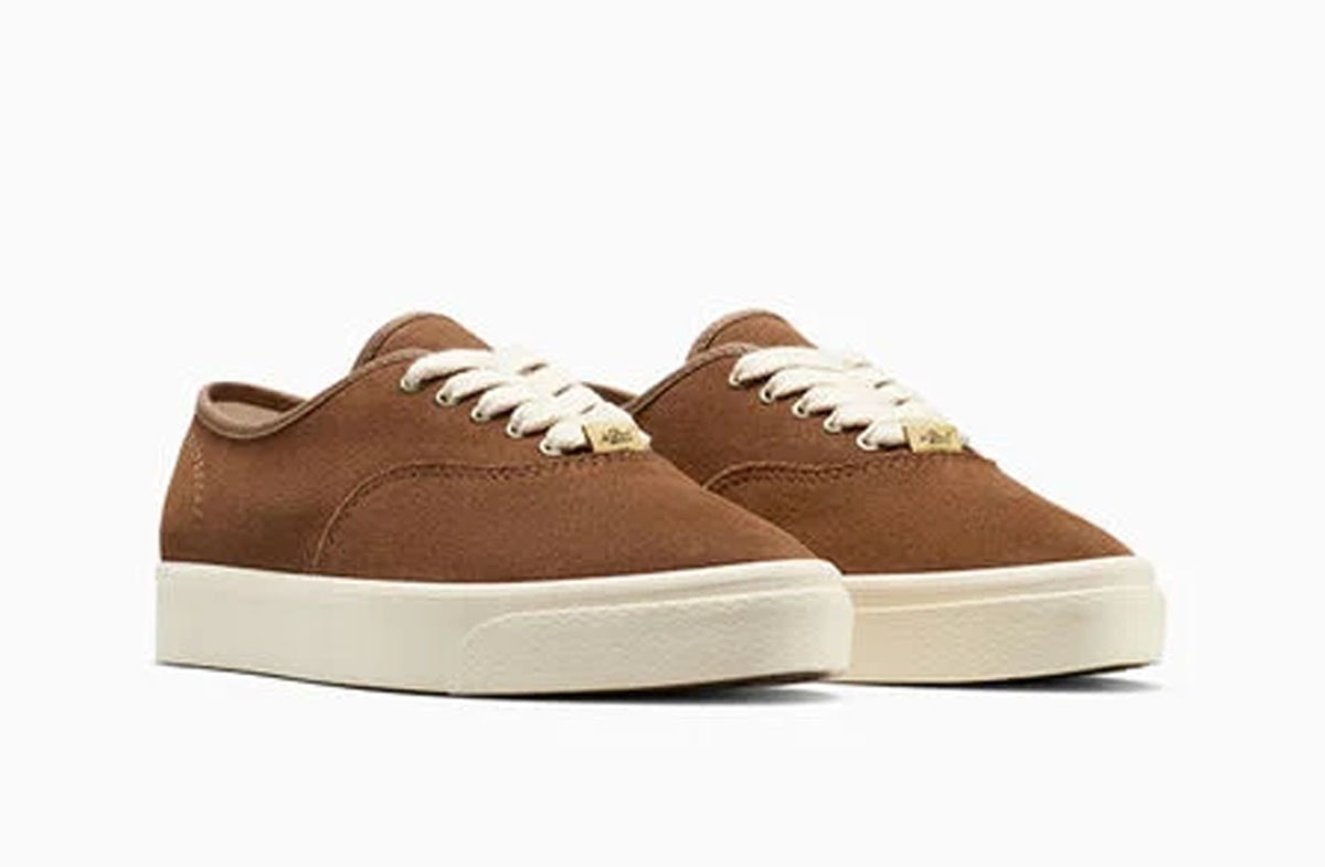 GOLF Le FLEUR x Converse Naut-1 Dachshund