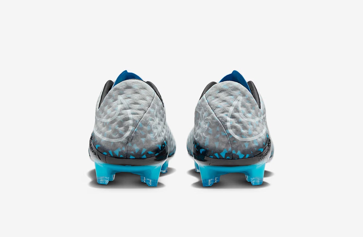 Nike Hypervenom Phantom RGN SE Hydra