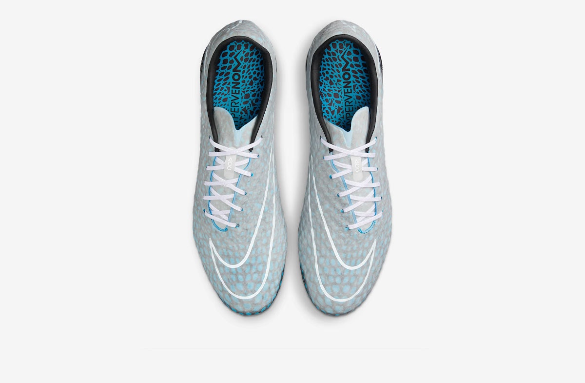 Nike Hypervenom Phantom RGN SE Hydra