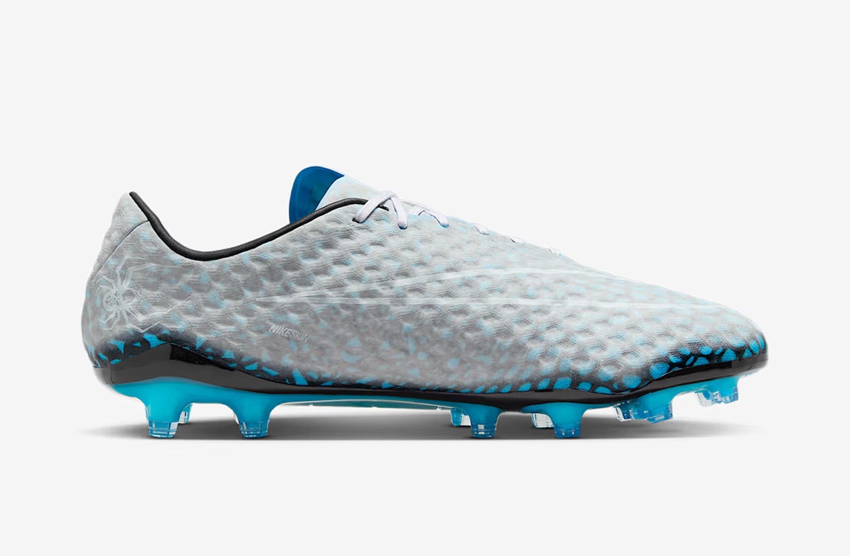Nike Hypervenom Phantom RGN SE Hydra