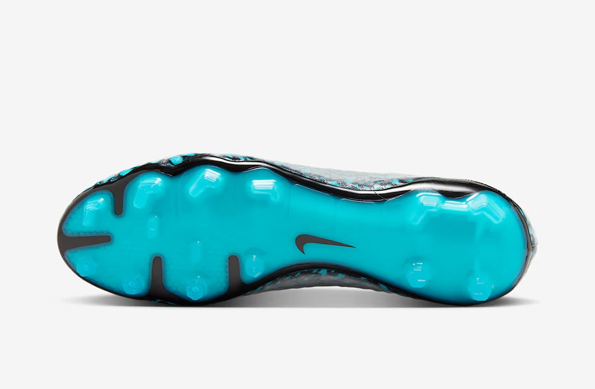 Nike Hypervenom Phantom RGN SE Hydra