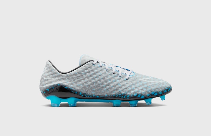 Nike Hypervenom Phantom RGN SE Hydra