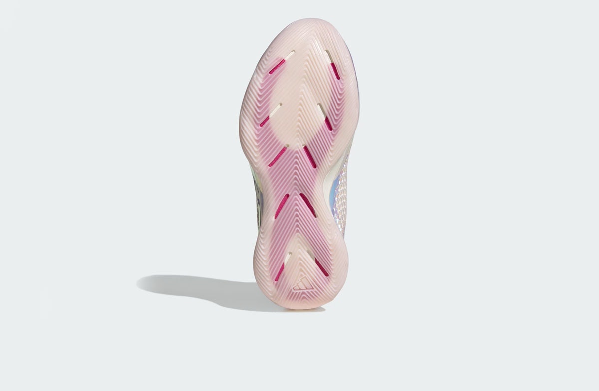 adidas Anthony Edwards 1 Low Year of the Snake adidas Anthony Edwards 1 Low Year of the Snake