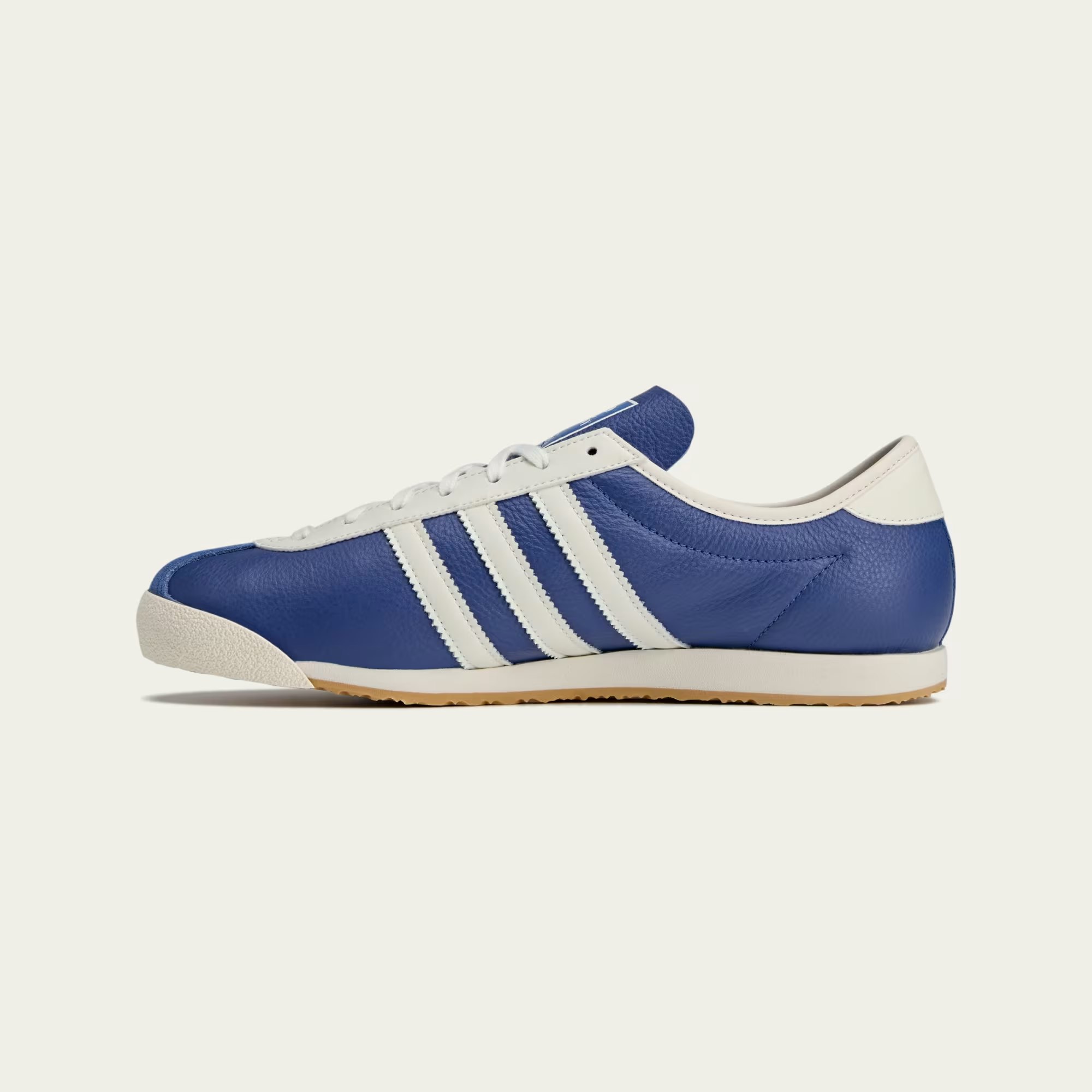 C.P. Company x adidas Italia SPZL "Collegiate Royal"