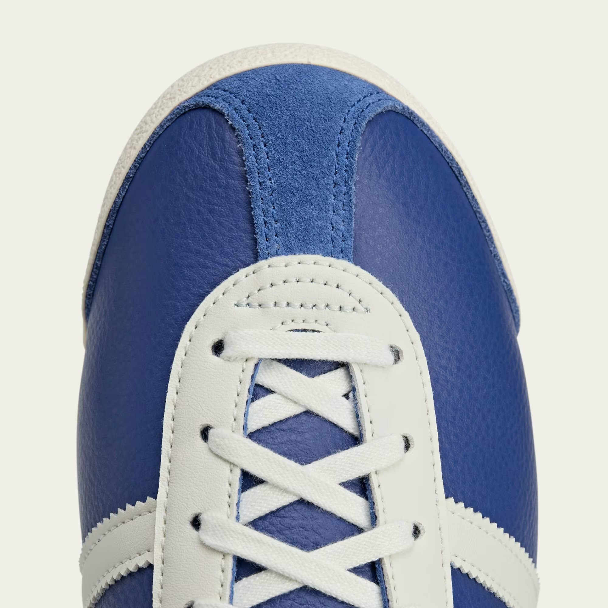 C.P. Company x adidas Italia SPZL "Collegiate Royal"