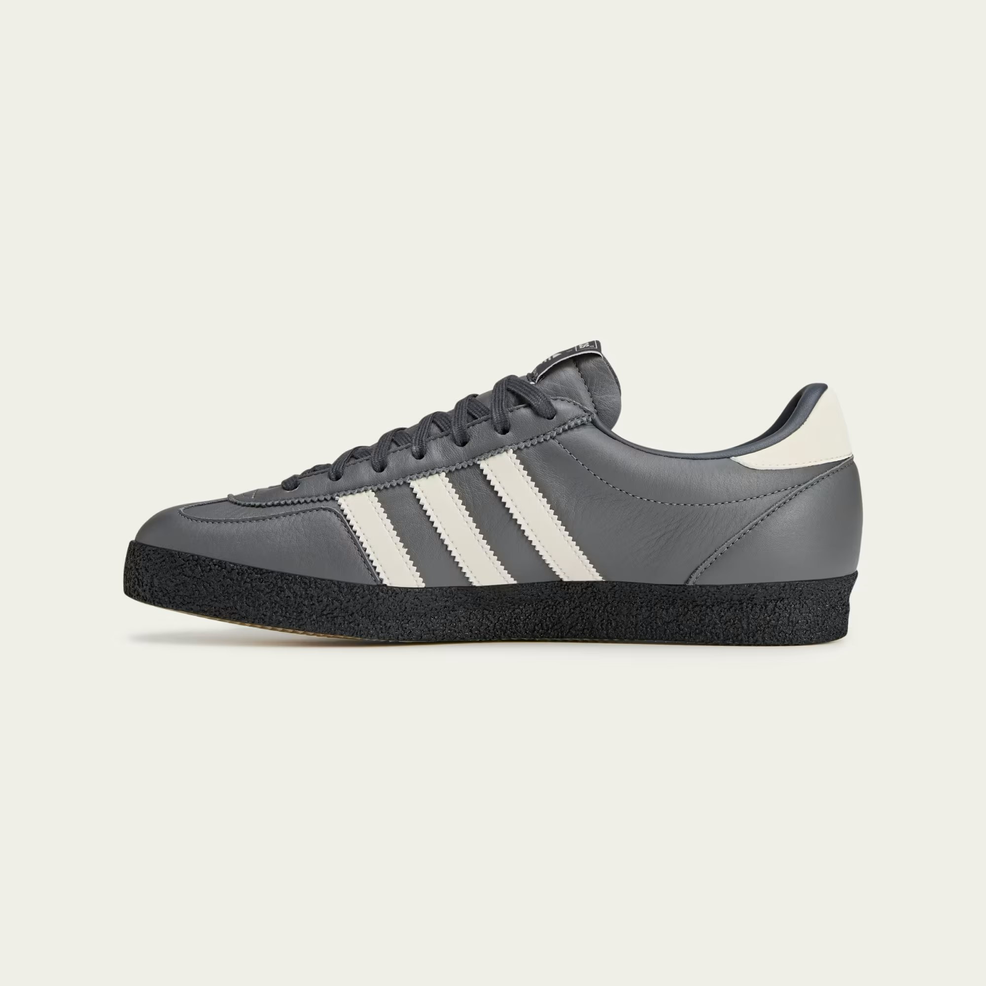 adidas Lothertex SPZL F.C. "Grey Six"