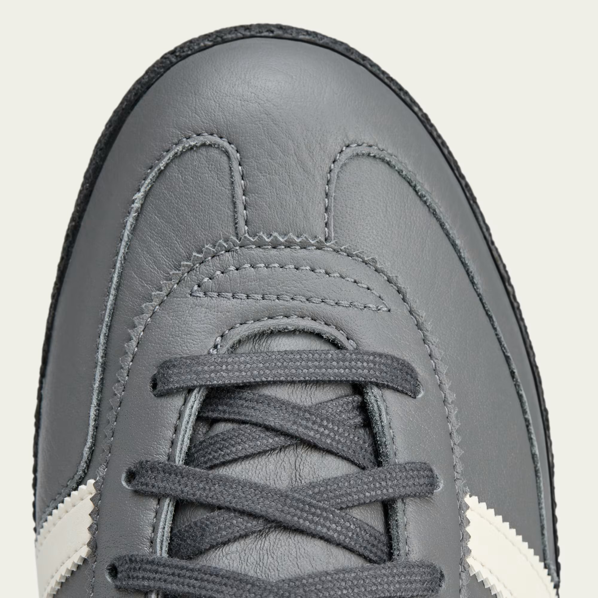 adidas Lothertex SPZL F.C. "Grey Six"