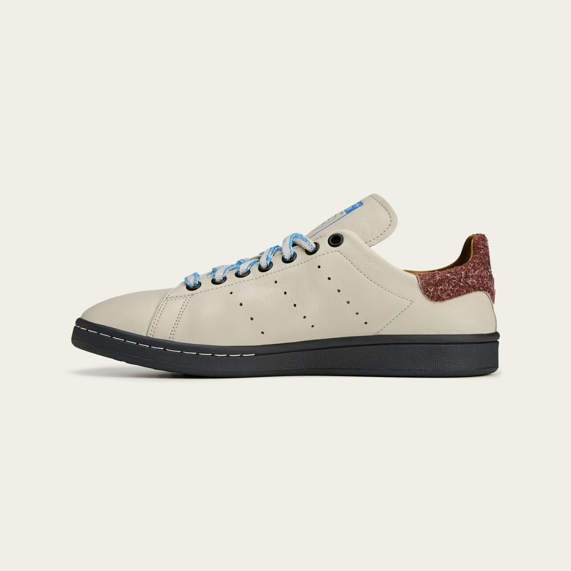 Brain Dead x adidas Stan Smith "Bliss"