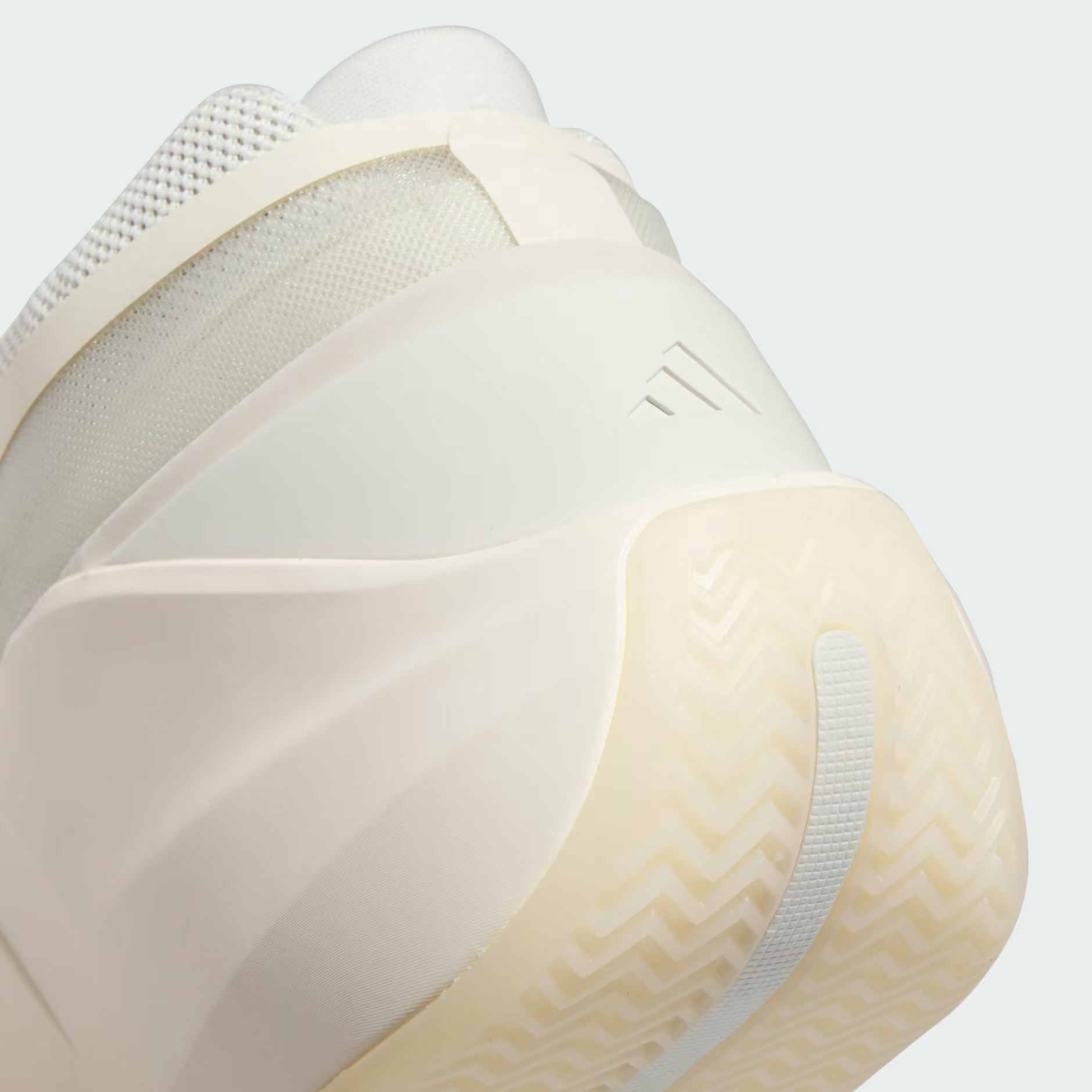 adidas Crazy IIInfinity 003 "Orbit Grey"