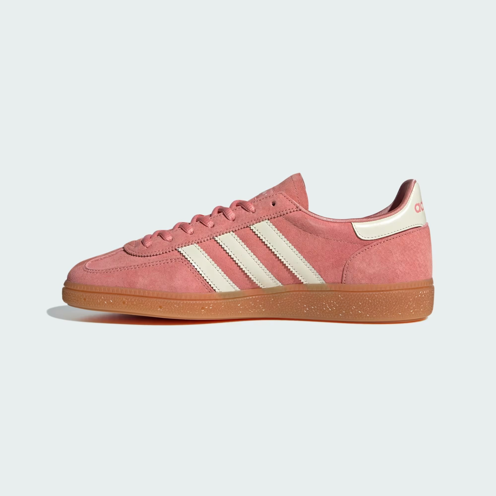 Sporty & Rich x adidas Handball Spezial "Pantone"