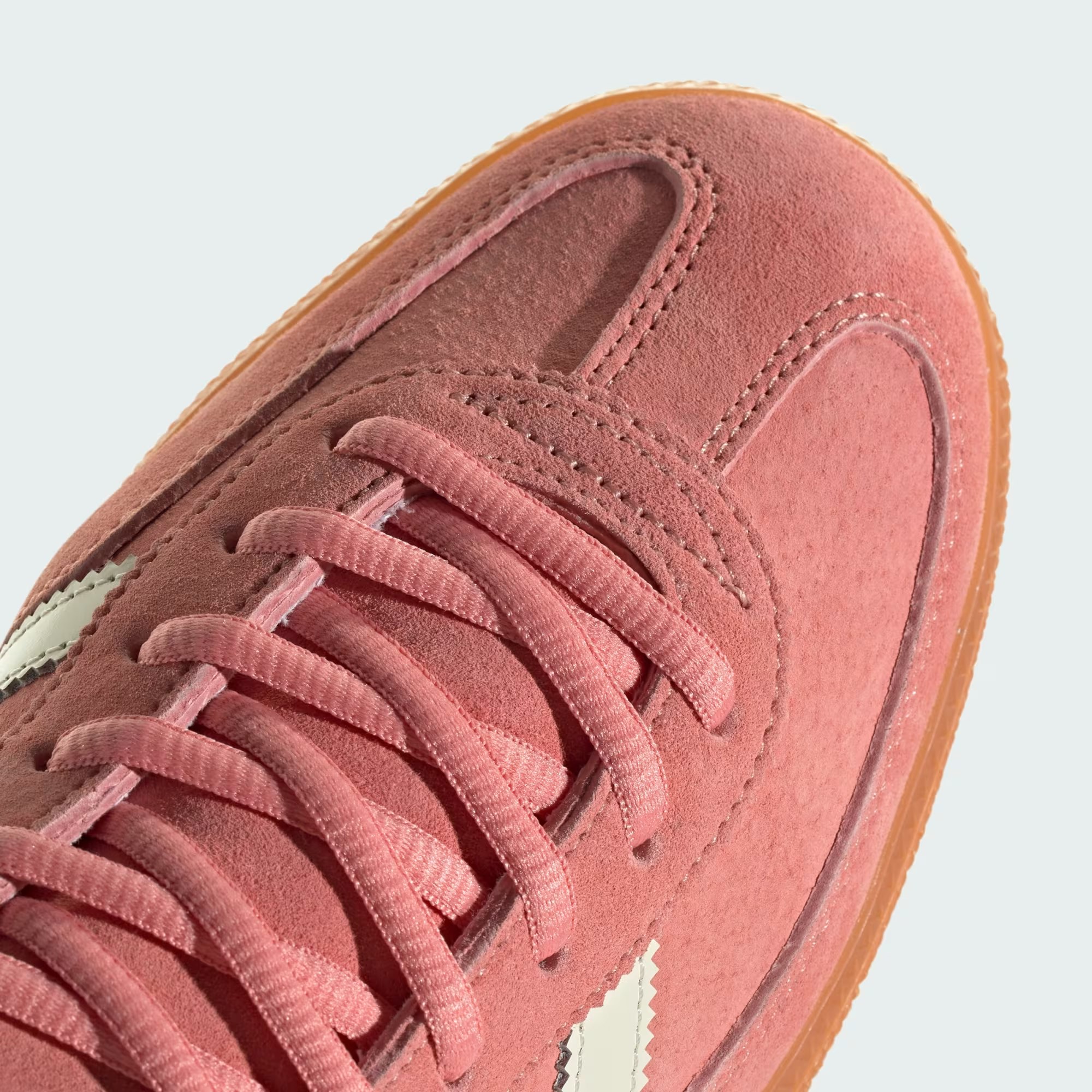 Sporty & Rich x adidas Handball Spezial "Pantone"