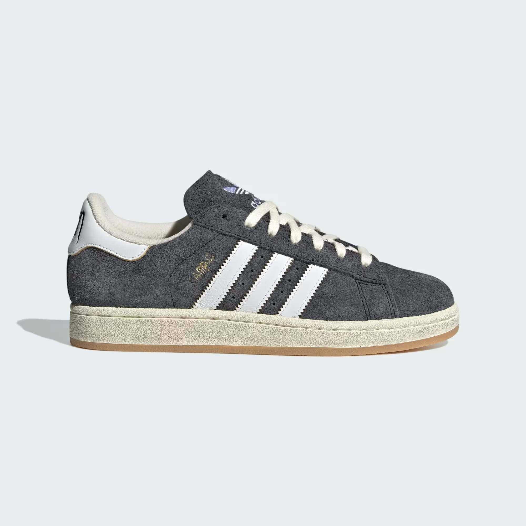 KORN x adidas Campus 2 "Follow The Leader"