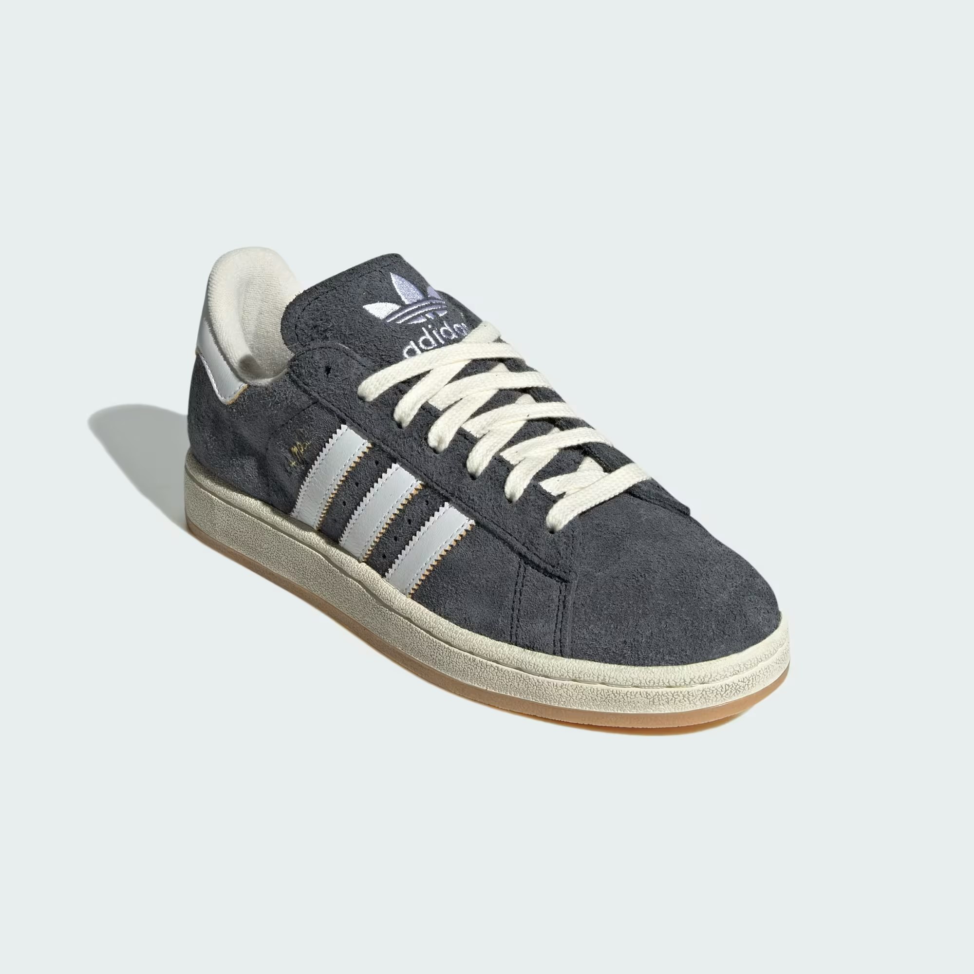 KORN x adidas Campus 2 "Follow The Leader"