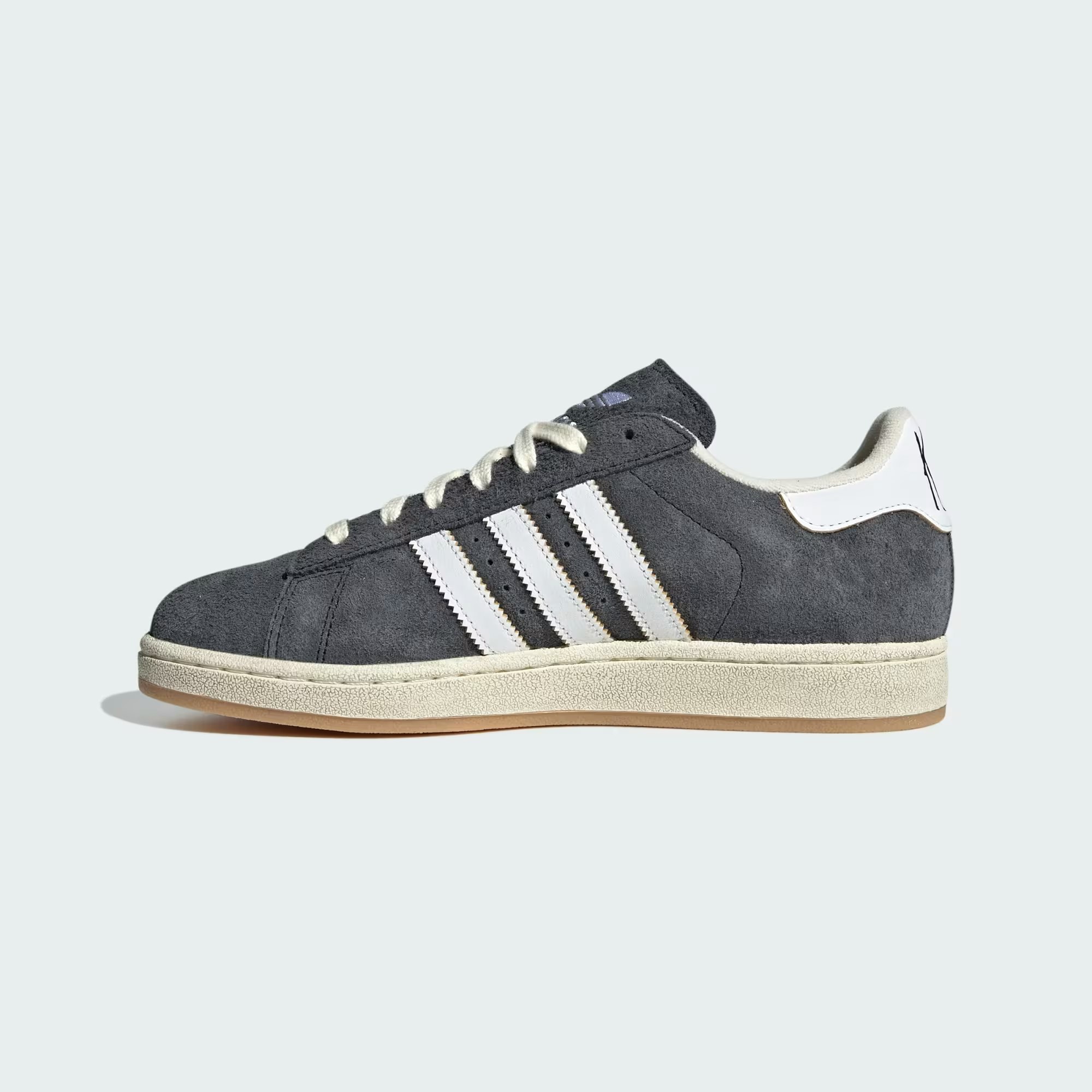 KORN x adidas Campus 2 "Follow The Leader"