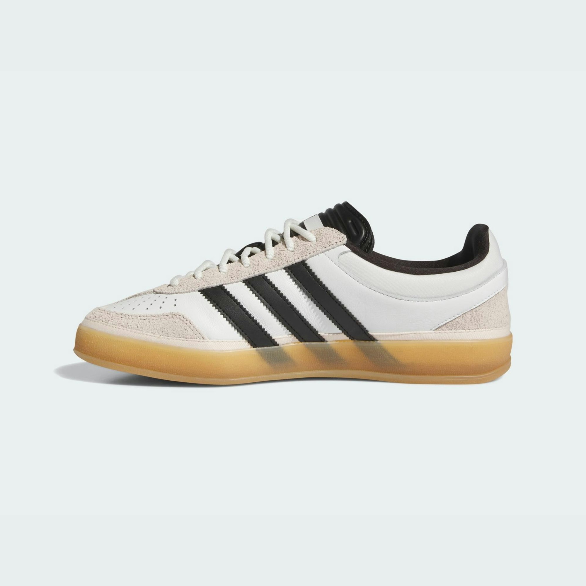 Bad Bunny x adidas Gazelle Indoor "Benito"