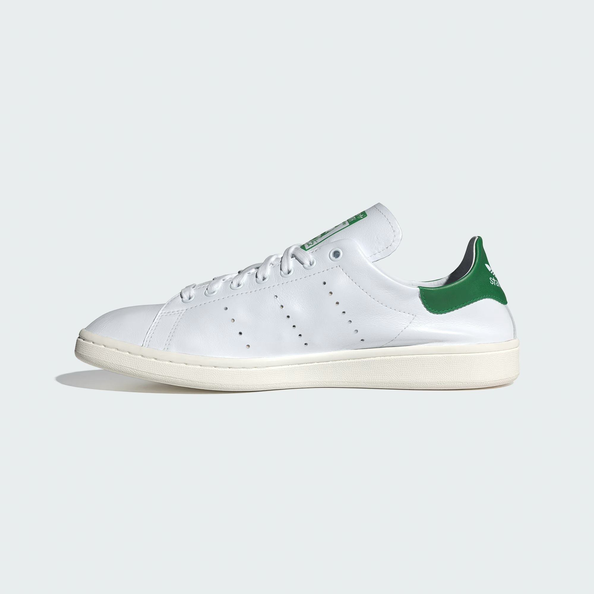 adidas Stan Smith Decon "Cloud White"