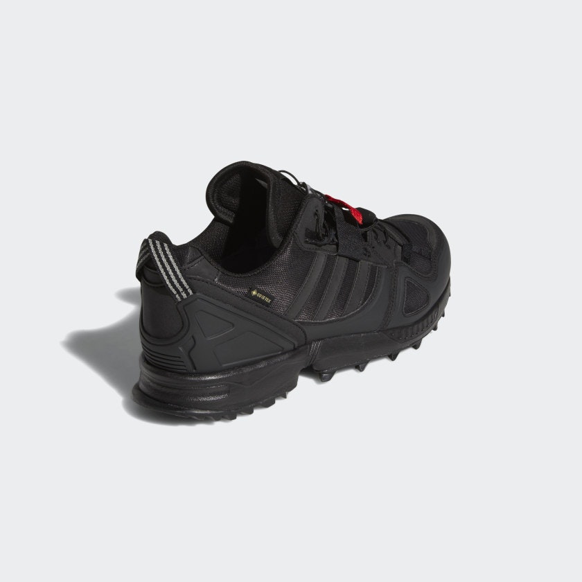 Gore-Tex x adidas ZX 9000 "Underground"