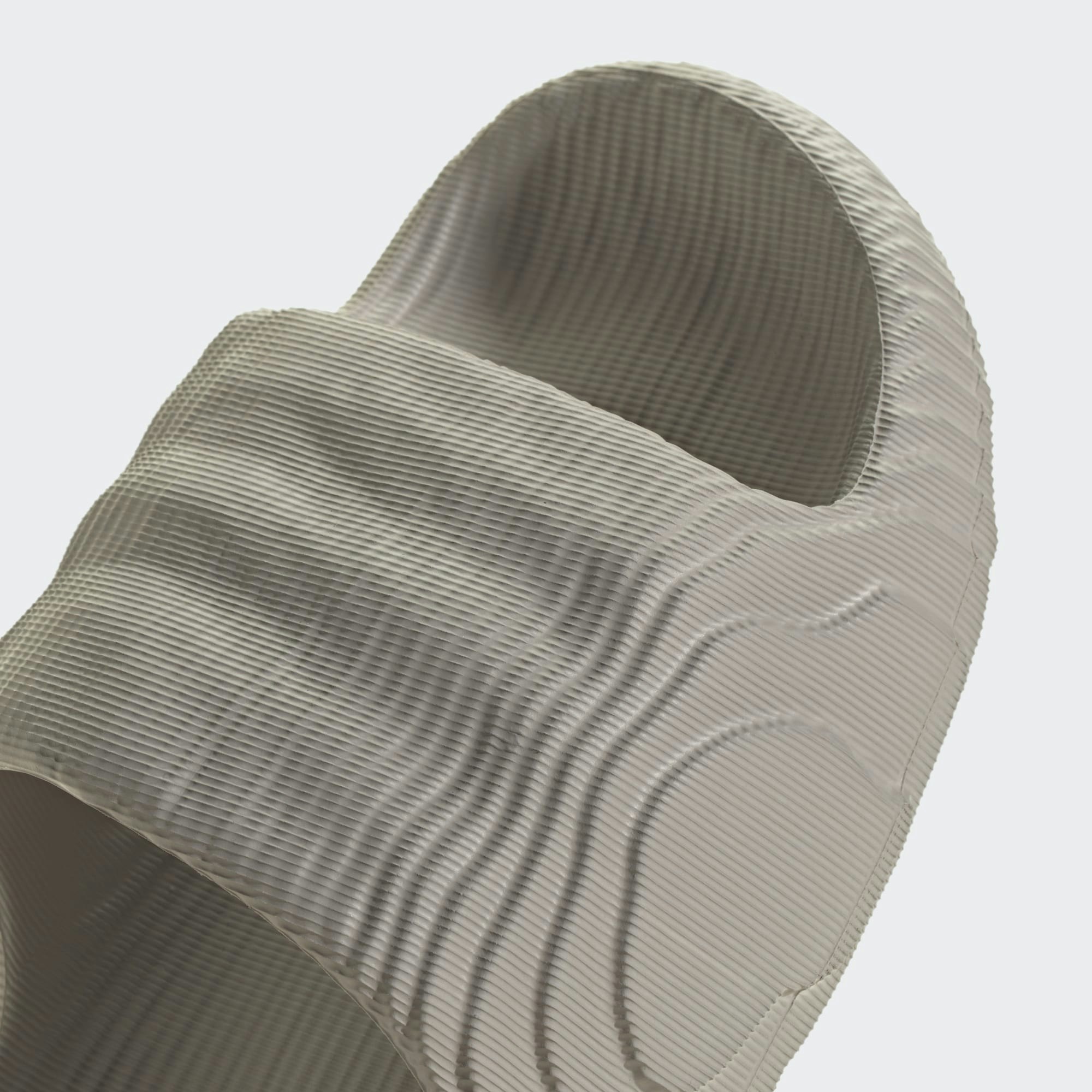 adidas Adilette 22 "Light Brown"