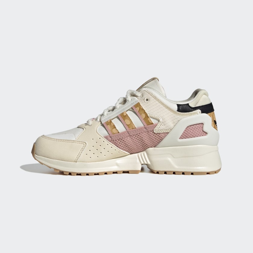 Disney x adidas ZX 10000 "Bambi"