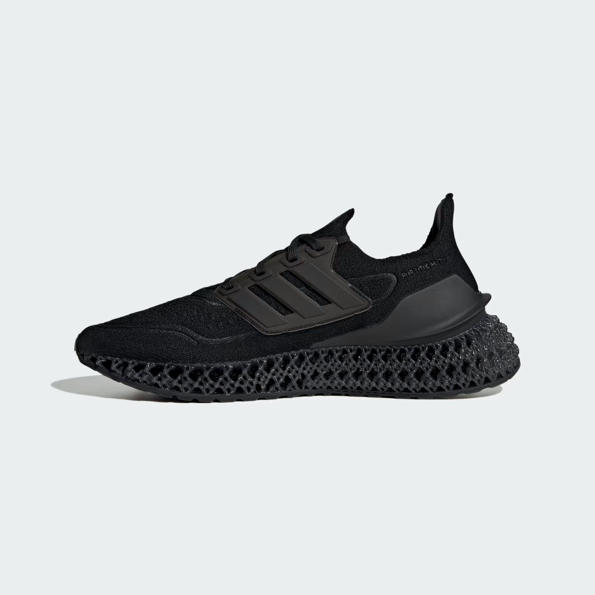 adidas Ultra 4DFWD "Carbon"