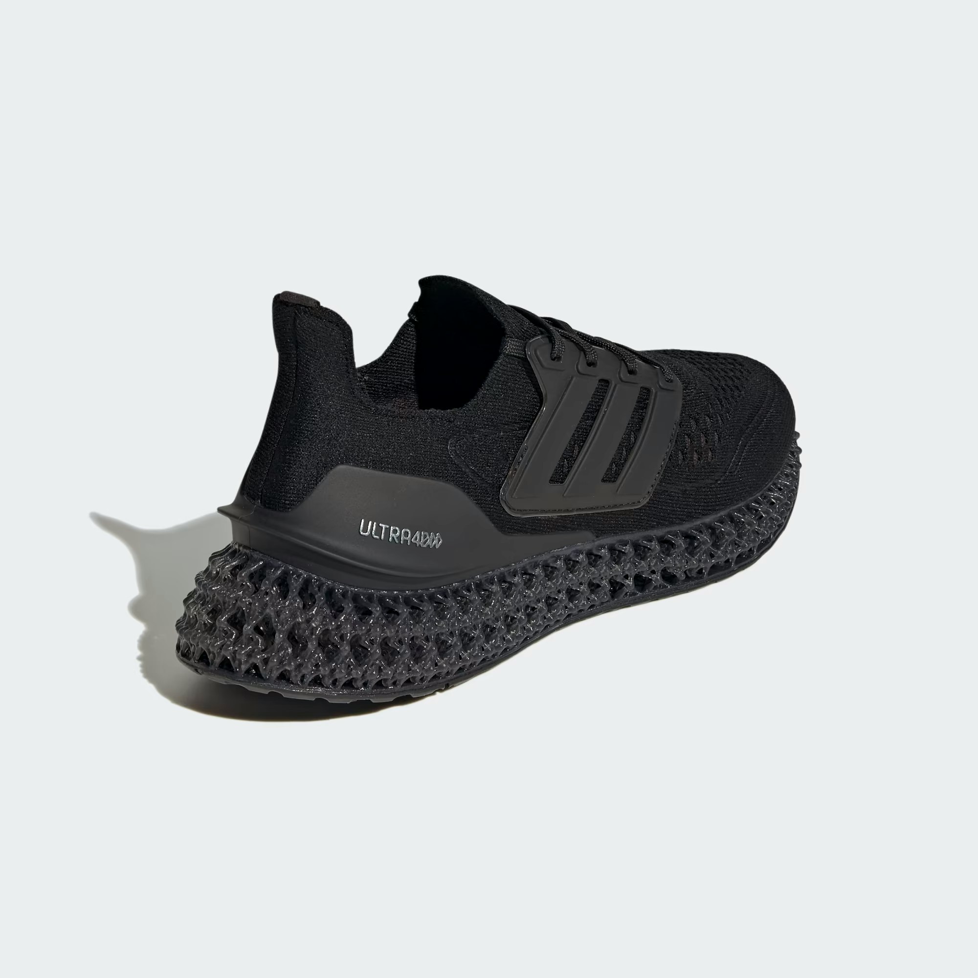 adidas Ultra 4DFWD "Carbon"