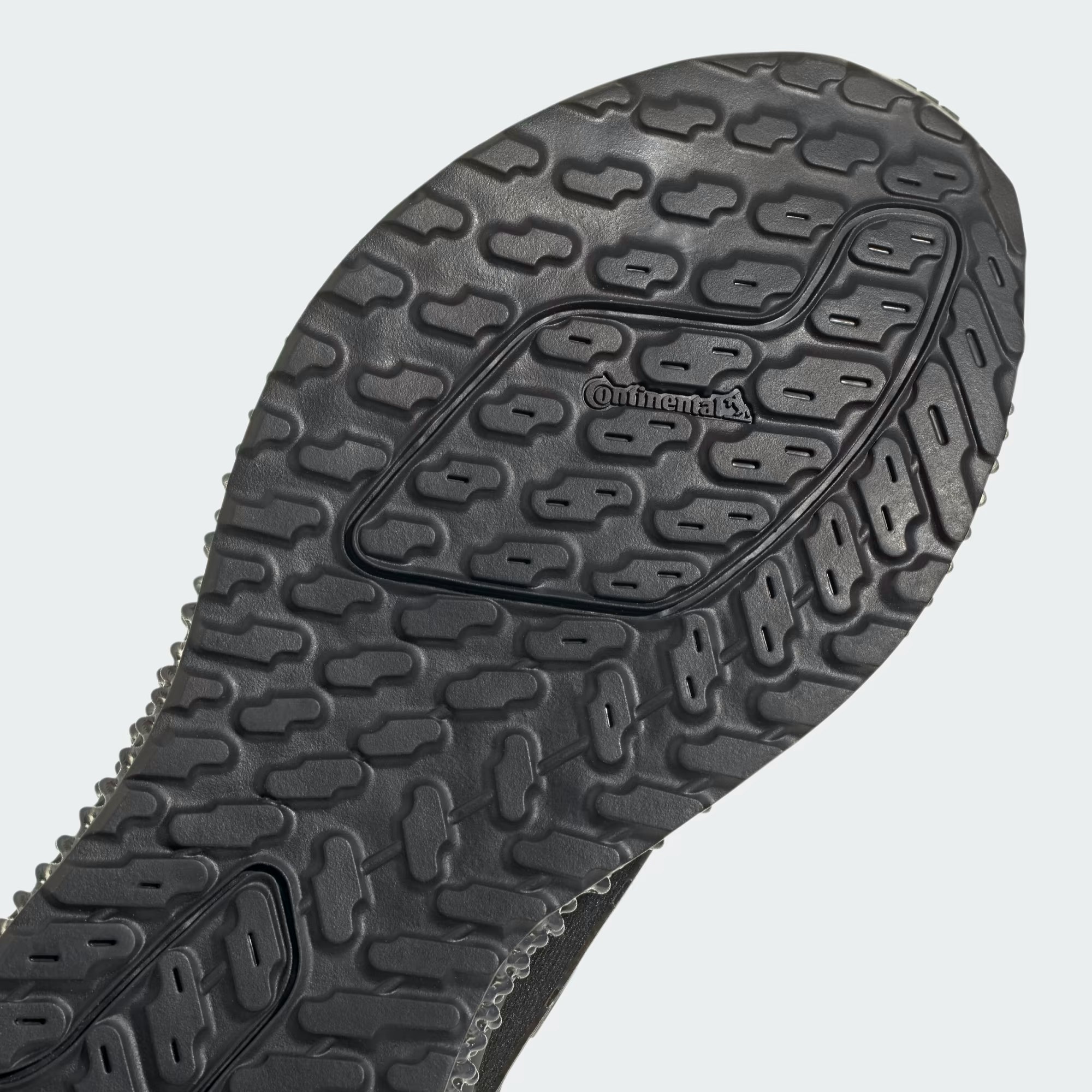 adidas Ultra 4DFWD "Carbon"