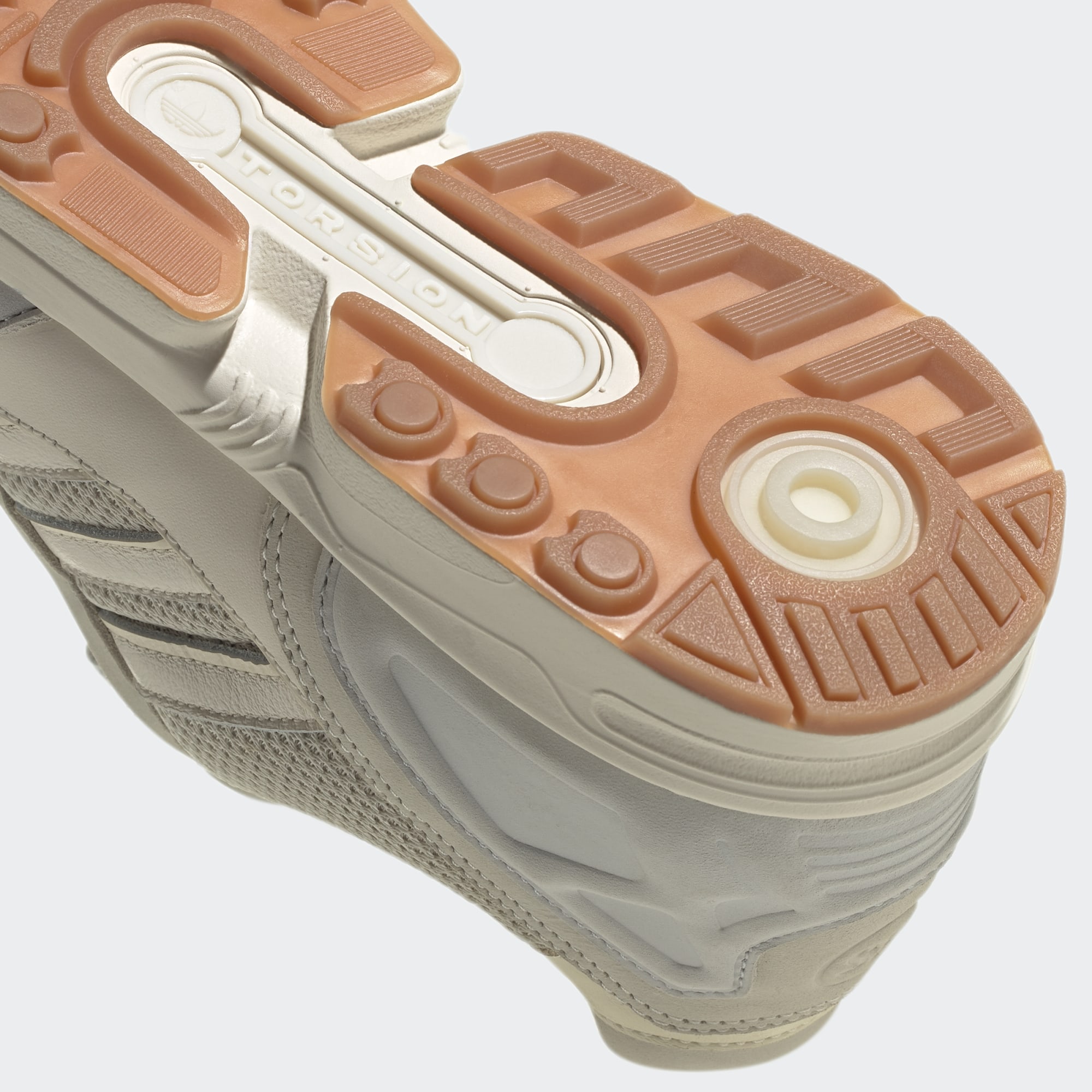 8000 Highsnobiety Qualitat Adidas Zx 8000 Qualitat 碧 Highsnobiety