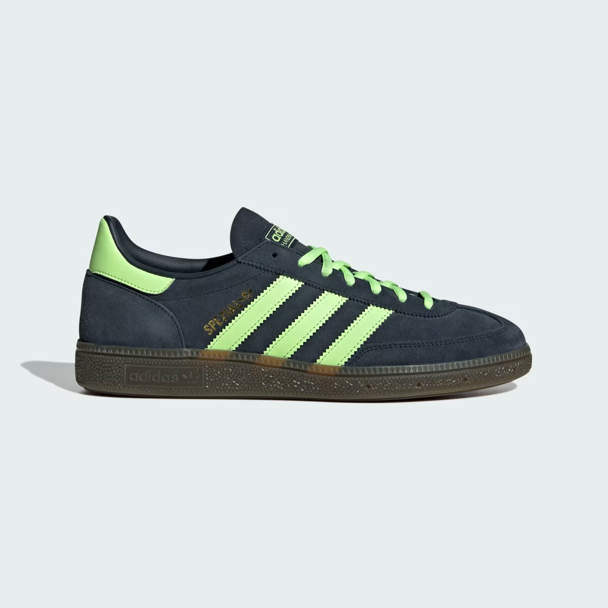 adidas Handball Spezial "Legend Ink"
