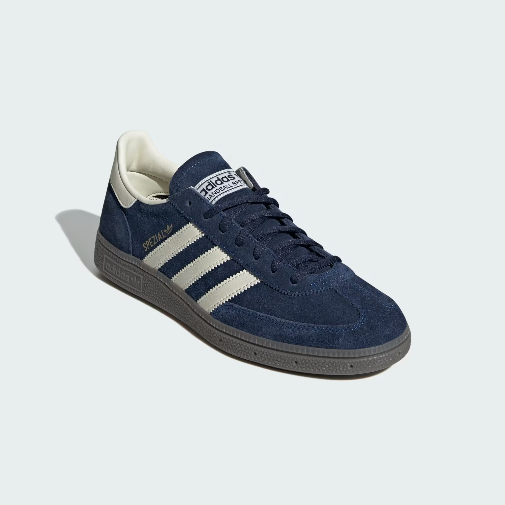 adidas Handball Spezial "Night Indigo"