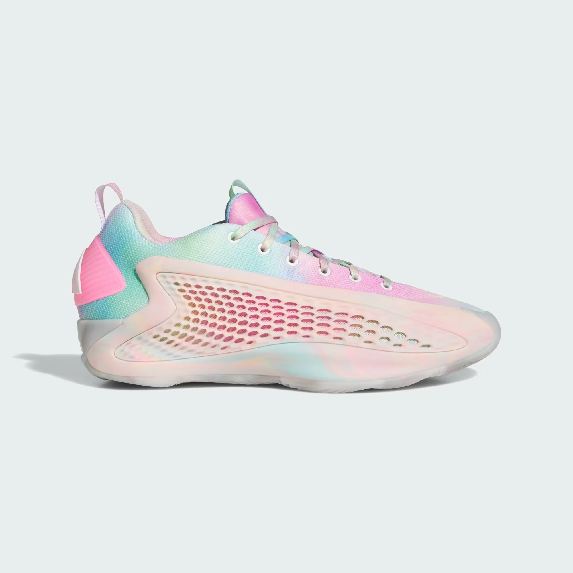 adidas AE 1 Low "3SSB"