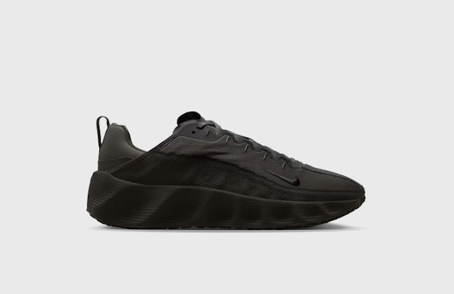 HYEIN SEO x Nike Ava Rover Black