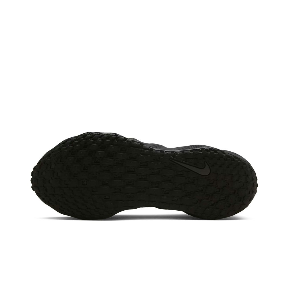 HYEIN SEO x Nike Ava Rover Black