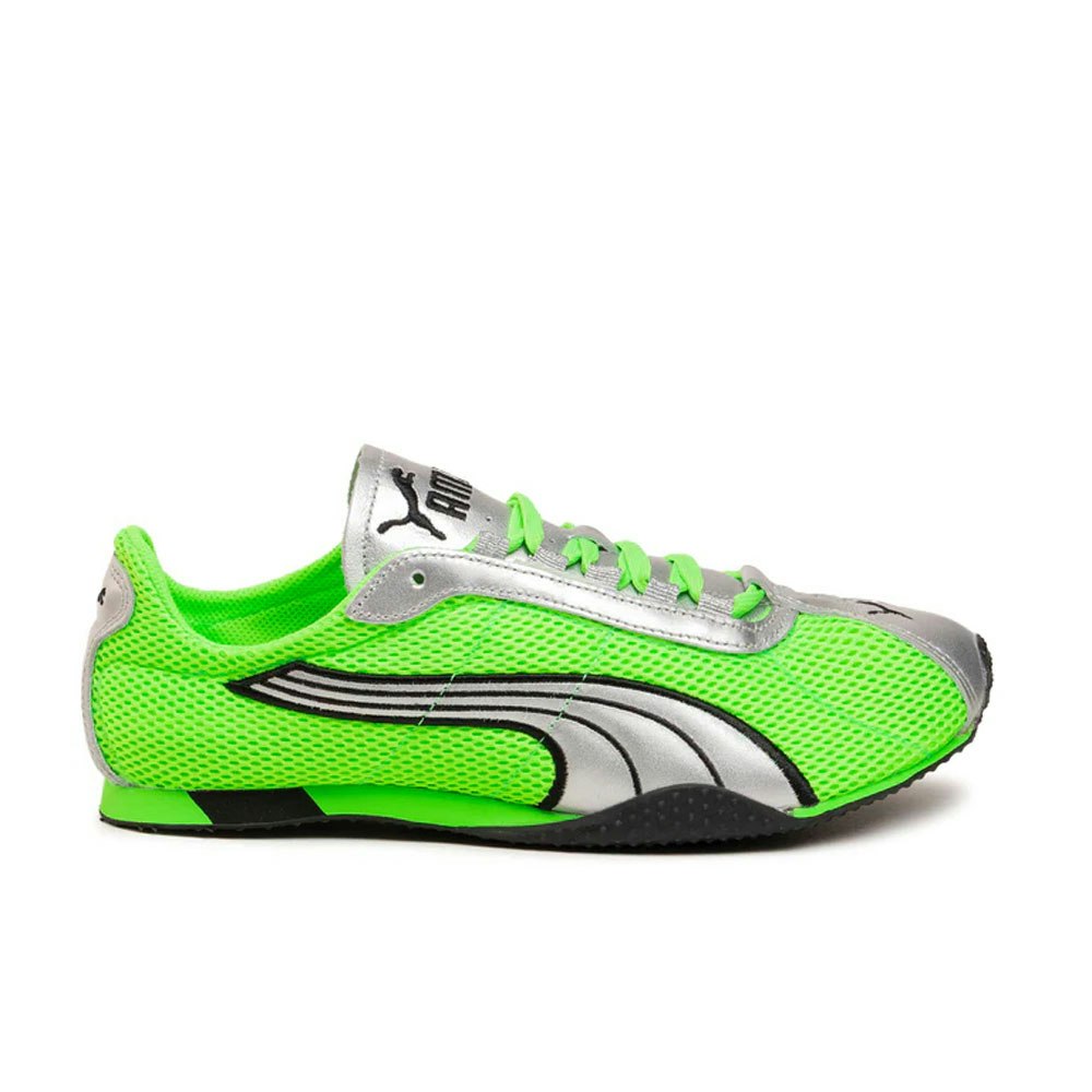 Puma H-Street OG Fizzy Green