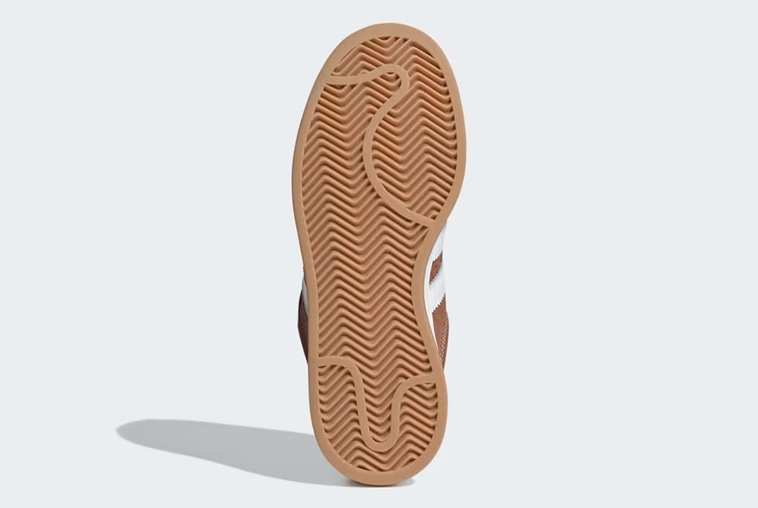 adidas Campus 00s "Earth Strata"