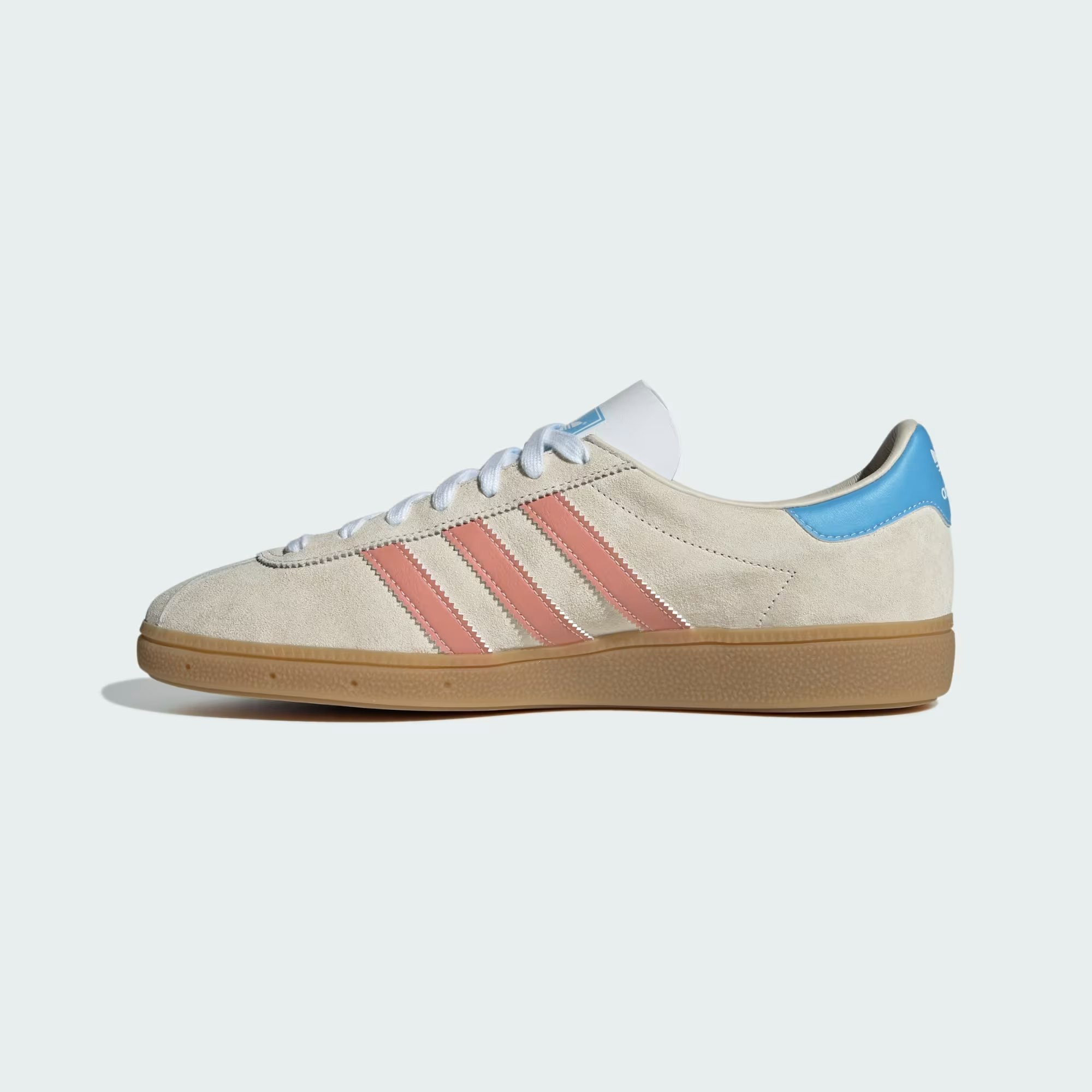 adidas München 24 "Wonder Clay"