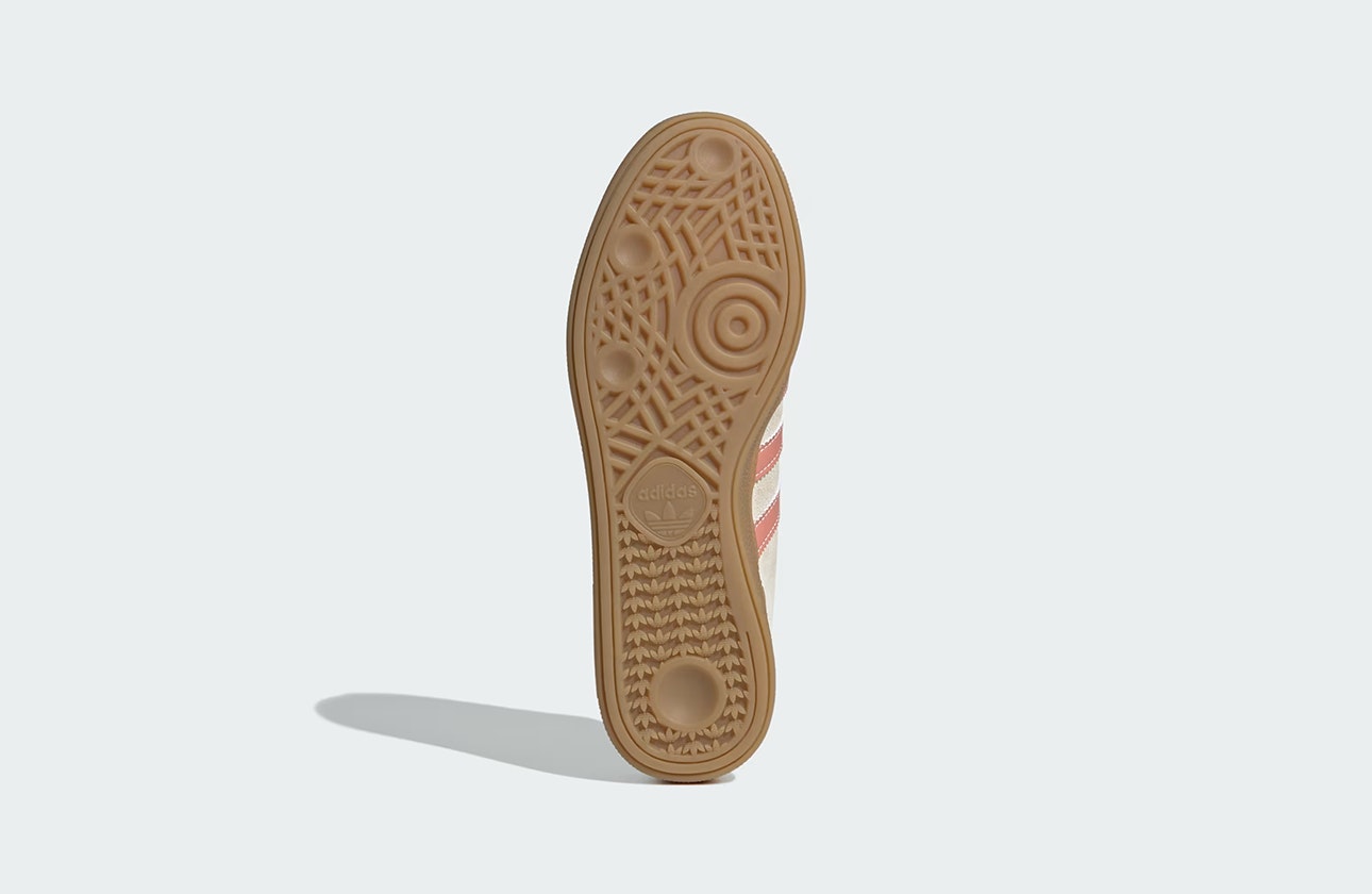 adidas München 24 "Wonder Clay"