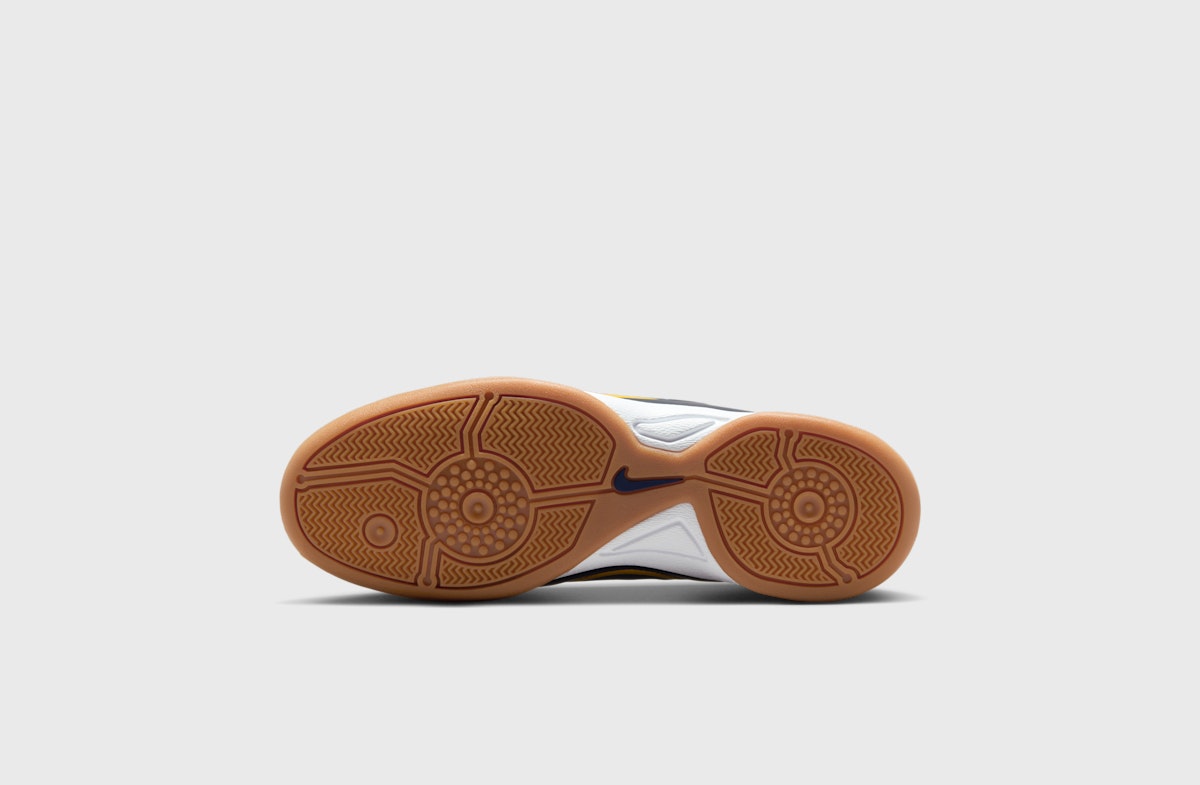 Nike Total 90 III Midnight Navy