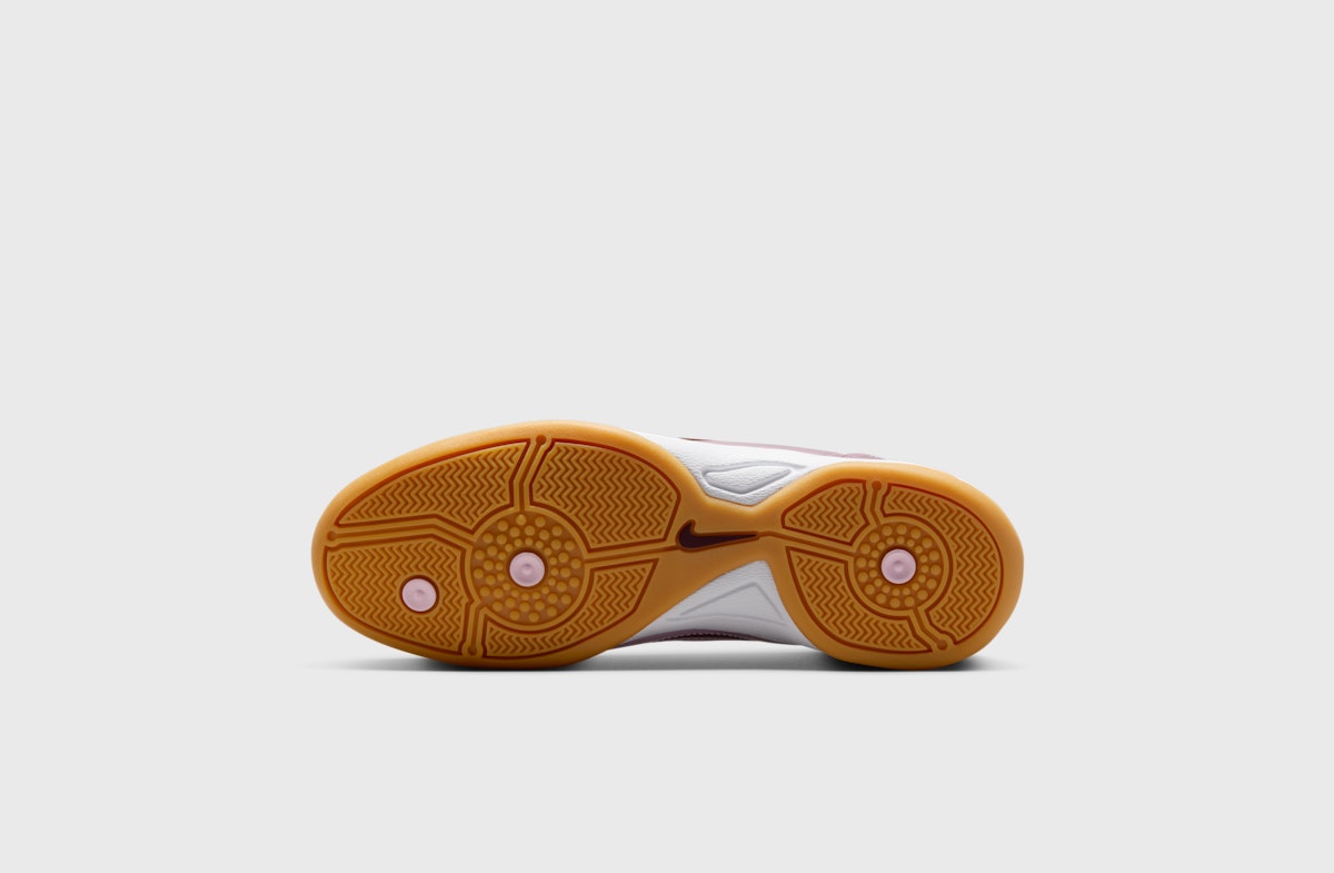 Nike Total 90 III Pink Foam