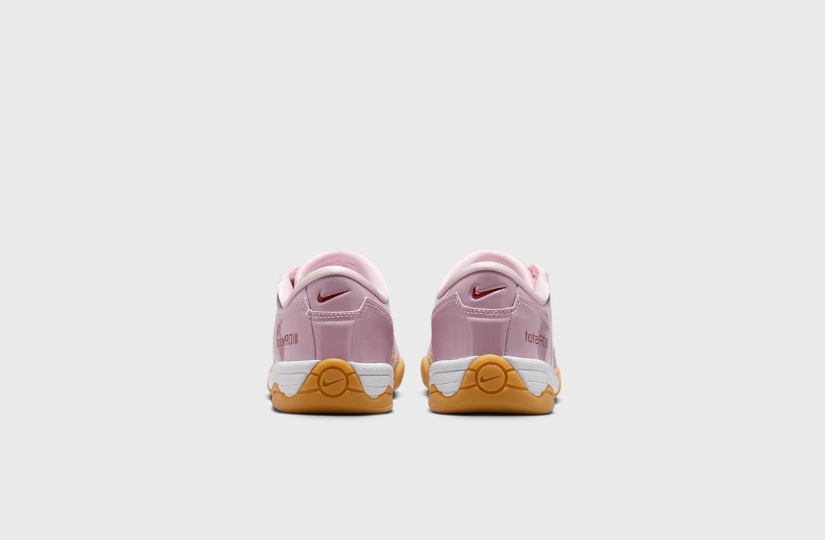 Nike Total 90 III Pink Foam