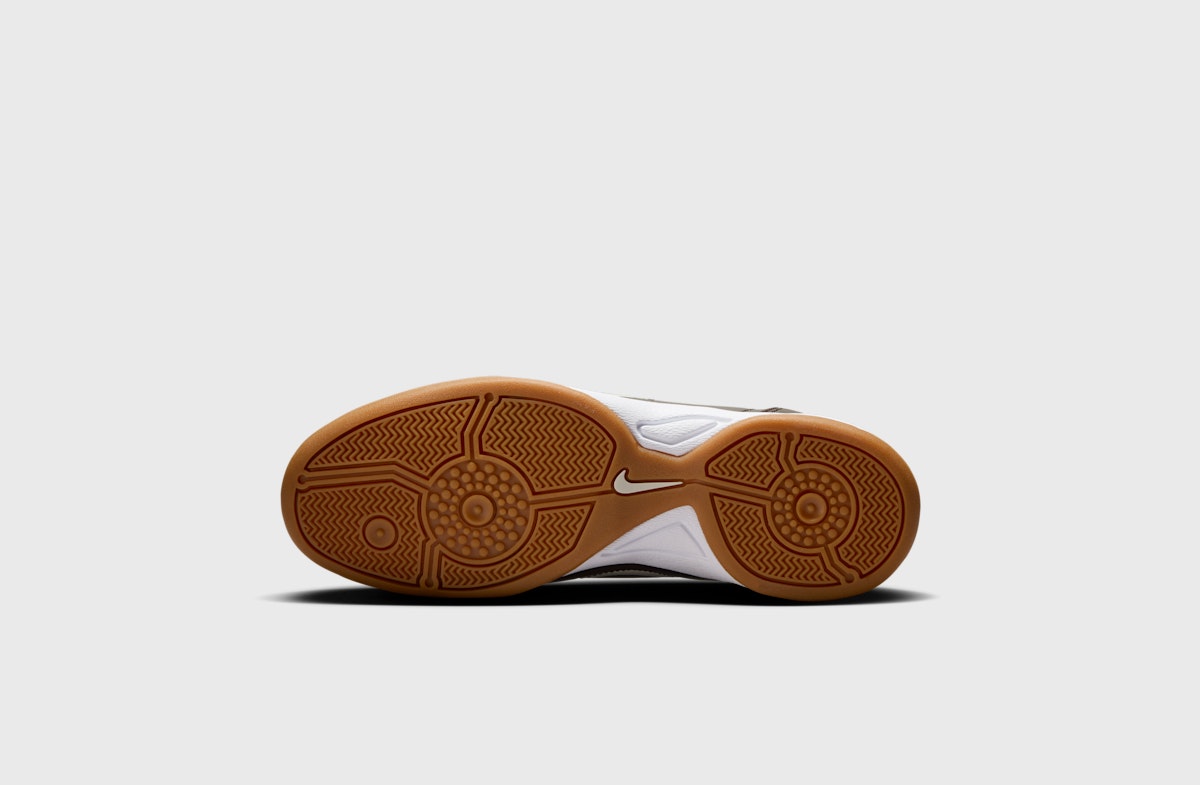 Nike Total 90 III Baroque Brown