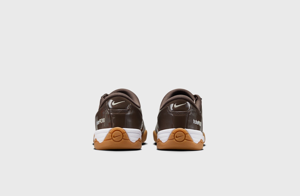 Nike Total 90 III Baroque Brown