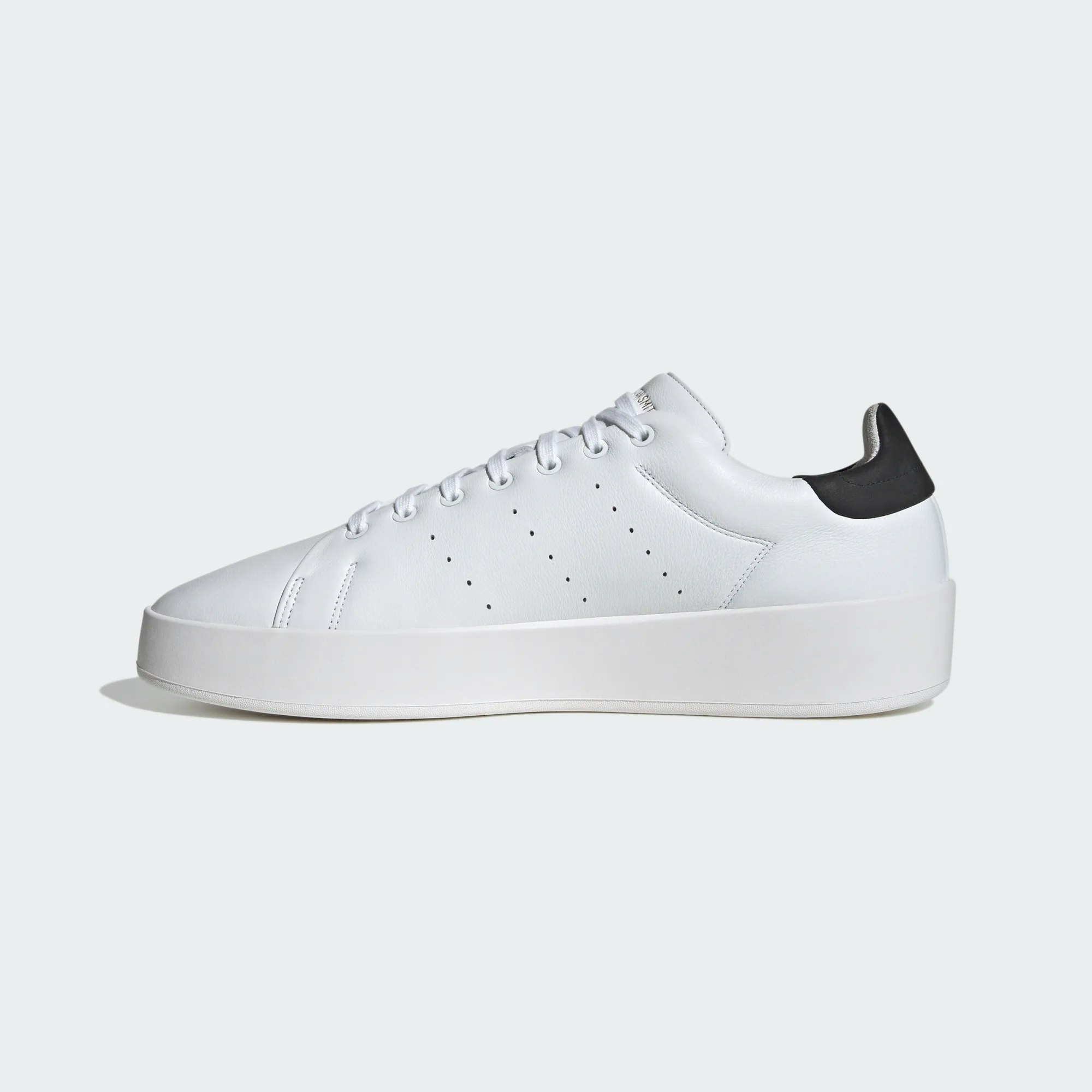adidas Stan Smith Recon "Cloud White" 